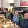 03 bei Waldhausen - Schättere-Trasse